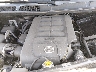 5TFRM5F12GX****** Reparables 2016 Toyota Tundra en Fort Worth North