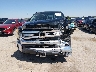 5TFRM5F12GX****** Destrozados 2016 Toyota Tundra en Estado de Texas