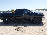 5TFRM5F12GX****** Usados 2016 Toyota Tundra en Estado de Texas