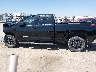 5TFRM5F12GX****** Reparables 2016 Toyota Tundra en Estado de Texas