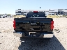 5TFRM5F12GX****** Destrozados 2016 Toyota Tundra