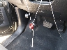 5TFRM5F12GX****** Salvamento 2016 Toyota Tundra en Estado de Texas
