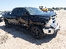 5TFRM5F12GX****** Salvamento y Destrozados 2016 Toyota Tundra en Fort Worth North