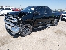 5TFRM5F12GX****** Usados y Reparables 2016 Toyota Tundra en Fort Worth North