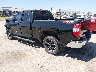 5TFRM5F12GX****** Salvamento y Reparables 2016 Toyota Tundra en Fort Worth North