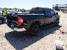 5TFRM5F12GX****** Salvamento y Destrozados 2016 Toyota Tundra en Estado de Texas
