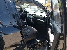 5TFRM5F12GX****** Usados y Reparables 2016 Toyota Tundra en Estado de Texas