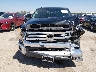 5TFRM5F12GX****** Salvamento y Reparables 2016 Toyota Tundra en Estado de Texas