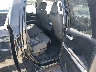 5TFRM5F12GX****** Destrozados 2016 Toyota Tundra en Fort Worth North