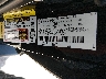 5TFRM5F12GX****** Usados 2016 Toyota Tundra en Fort Worth North