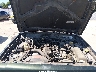 1J4FJ78S1VL****** Repairable 1997 Jeep Cherokee in Saint Louis