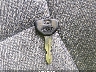 1J4FJ78S1VL****** Salvage 1997 Jeep Cherokee in Illinois State