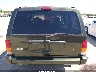 1J4FJ78S1VL****** Wrecked 1997 Jeep Cherokee in Illinois State