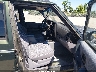 1J4FJ78S1VL****** Used and Repairable 1997 Jeep Cherokee in Illinois State