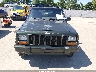 1J4FJ78S1VL****** Salvage and Repairable 1997 Jeep Cherokee in Illinois State
