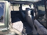 1J4FJ78S1VL****** Wrecked 1997 Jeep Cherokee in Saint Louis