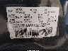 1J4FJ78S1VL****** Used 1997 Jeep Cherokee in Saint Louis