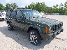 1J4FJ78S1VL****** Salvage and Wrecked 1997 Jeep Cherokee in Saint Louis