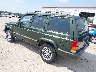 1J4FJ78S1VL****** Salvage and Repairable 1997 Jeep Cherokee in Saint Louis