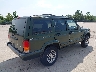 1J4FJ78S1VL****** Salvage and Wrecked 1997 Jeep Cherokee in Illinois State