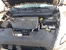 1C4PJMCS7FW****** Reparables 2015 Jeep Cherokee en Asheville