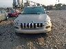 1C4PJMCS7FW****** Destrozados 2015 Jeep Cherokee en Estado de Carolina del Norte