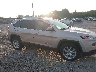 1C4PJMCS7FW****** Usados 2015 Jeep Cherokee en Estado de Carolina del Norte