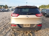 1C4PJMCS7FW****** Destrozados 2015 Jeep Cherokee
