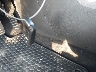 1C4PJMCS7FW****** Salvamento 2015 Jeep Cherokee en Estado de Carolina del Norte