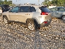 1C4PJMCS7FW****** Salvamento y Reparables 2015 Jeep Cherokee en Asheville