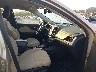 1C4PJMCS7FW****** Usados y Reparables 2015 Jeep Cherokee en Estado de Carolina del Norte