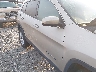 1C4PJMCS7FW****** Salvamento y Reparables 2015 Jeep Cherokee en Estado de Carolina del Norte
