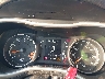 1C4PJMCS7FW****** Salvamento 2015 Jeep Cherokee en Asheville