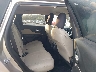 1C4PJMCS7FW****** Destrozados 2015 Jeep Cherokee en Asheville
