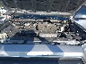 3TYAZ5CN7MT****** Reparables 2021 Toyota Tacoma en Tampa North