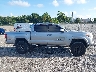 3TYAZ5CN7MT****** Usados 2021 Toyota Tacoma en Estado de Florida
