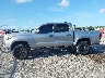 3TYAZ5CN7MT****** Reparables 2021 Toyota Tacoma en Estado de Florida