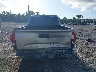 3TYAZ5CN7MT****** Destrozados 2021 Toyota Tacoma