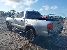 3TYAZ5CN7MT****** Salvamento y Reparables 2021 Toyota Tacoma en Tampa North