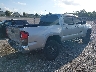 3TYAZ5CN7MT****** Salvamento y Destrozados 2021 Toyota Tacoma en Estado de Florida