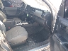3TYAZ5CN7MT****** Usados y Reparables 2021 Toyota Tacoma en Estado de Florida