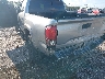3TYAZ5CN7MT****** Salvamento y Reparables 2021 Toyota Tacoma en Estado de Florida