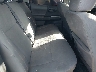 3TYAZ5CN7MT****** Destrozados 2021 Toyota Tacoma en Tampa North