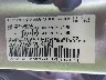 3TYAZ5CN7MT****** Usados 2021 Toyota Tacoma en Tampa North