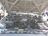 5TETX22N59Z****** Repairable 2009 Toyota Tacoma in Cincinnati