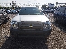 5TETX22N59Z****** Wrecked 2009 Toyota Tacoma in Ohio State