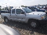 5TETX22N59Z****** Used 2009 Toyota Tacoma in Ohio State