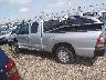 5TETX22N59Z****** Repairable 2009 Toyota Tacoma in Ohio State