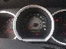 5TETX22N59Z****** Salvage 2009 Toyota Tacoma