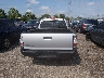5TETX22N59Z****** Wrecked 2009 Toyota Tacoma